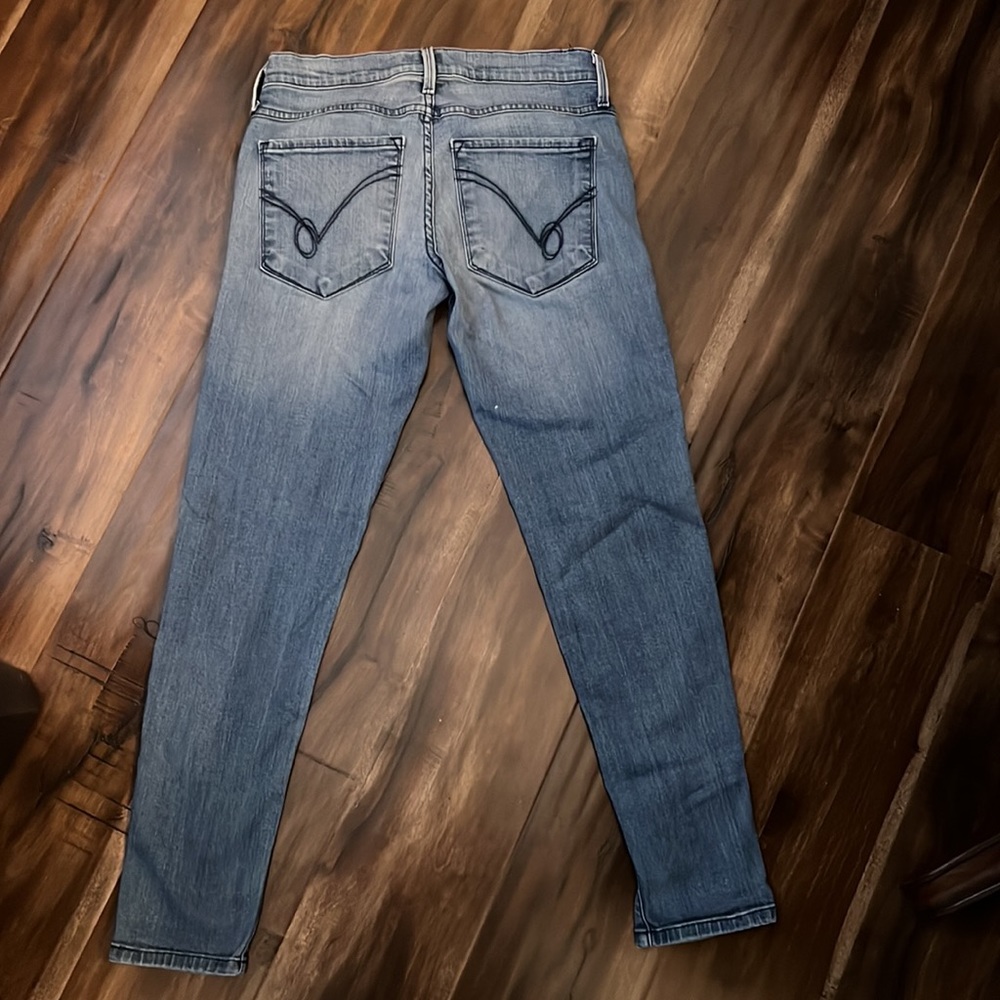 Bebe jeans - Picture 3 of 5